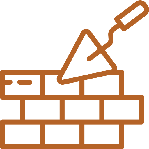 servicio de refacciones de casas y comercios por estudio de arquitectura y arquitectos